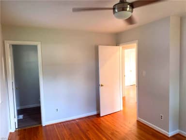 885 Lucas Creek RD, NEWPORT NEWS VA 23608 thumb 7