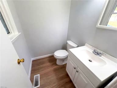 885 Lucas Creek RD, NEWPORT NEWS VA 23608 thumb 8