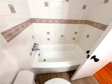 885 Lucas Creek RD, NEWPORT NEWS VA 23608 thumb 9