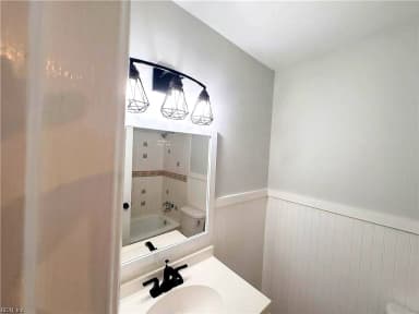 885 Lucas Creek RD, NEWPORT NEWS VA 23608 thumb 10