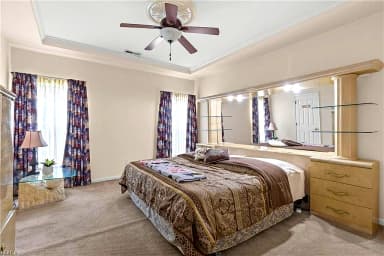 1860 Kempsville Crossing Ln LN, VIRGINIA BEACH VA 23464 thumb 11