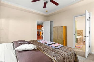1860 Kempsville Crossing Ln LN, VIRGINIA BEACH VA 23464 thumb 12
