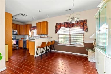 1860 Kempsville Crossing Ln LN, VIRGINIA BEACH VA 23464 thumb 7