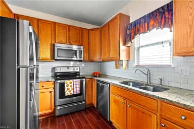 1860 Kempsville Crossing Ln LN, VIRGINIA BEACH VA 23464 thumb 8