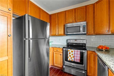 1860 Kempsville Crossing Ln LN, VIRGINIA BEACH VA 23464 thumb 9