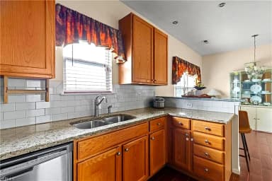 1860 Kempsville Crossing Ln LN, VIRGINIA BEACH VA 23464 thumb 10