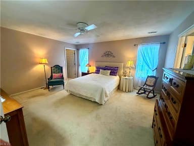2302 Beach Castle LN, VIRGINIA BEACH VA 23451 thumb 11