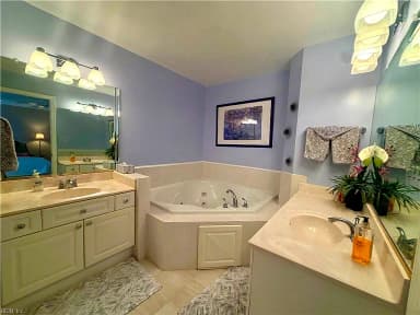 2302 Beach Castle LN, VIRGINIA BEACH VA 23451 thumb 12