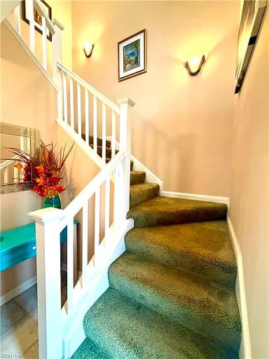 2302 Beach Castle LN, VIRGINIA BEACH VA 23451 thumb 6
