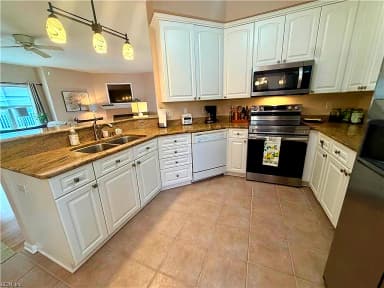 2302 Beach Castle LN, VIRGINIA BEACH VA 23451 thumb 7