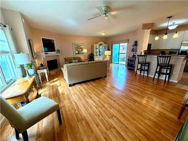 2302 Beach Castle LN, VIRGINIA BEACH VA 23451 thumb 8