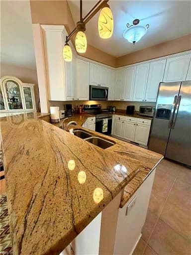 2302 Beach Castle LN, VIRGINIA BEACH VA 23451 thumb 9