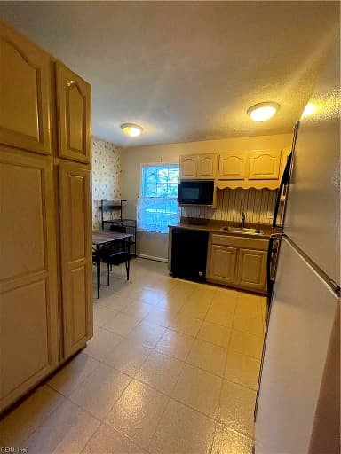 3065 Edinburgh DR, VIRGINIA BEACH VA 23452 thumb 11