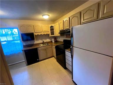 3065 Edinburgh DR, VIRGINIA BEACH VA 23452 thumb 12