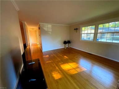 3065 Edinburgh DR, VIRGINIA BEACH VA 23452 thumb 4