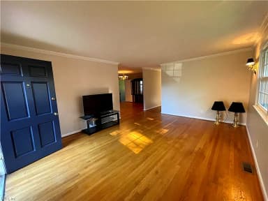 3065 Edinburgh DR, VIRGINIA BEACH VA 23452 thumb 5
