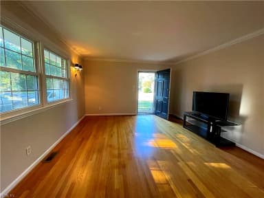 3065 Edinburgh DR, VIRGINIA BEACH VA 23452 thumb 6