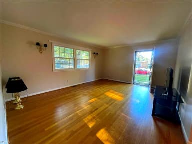 3065 Edinburgh DR, VIRGINIA BEACH VA 23452 thumb 7