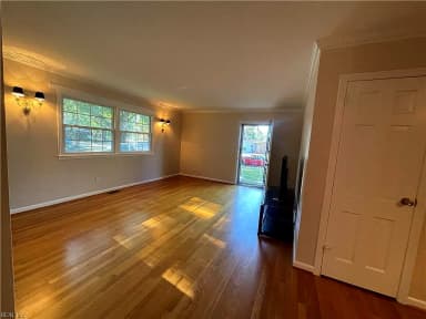 3065 Edinburgh DR, VIRGINIA BEACH VA 23452 thumb 8