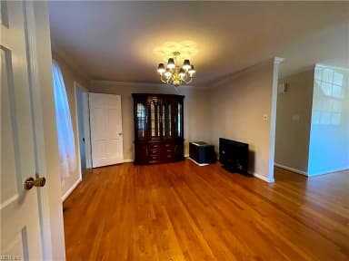 3065 Edinburgh DR, VIRGINIA BEACH VA 23452 thumb 9