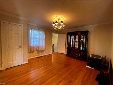 3065 Edinburgh DR, VIRGINIA BEACH VA 23452 thumb 10