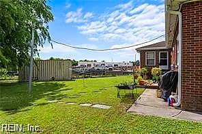 1232 Typo AVE, NORFOLK VA 23502 thumb 11