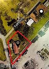 1232 Typo AVE, NORFOLK VA 23502 thumb 12