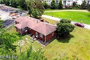 1232 Typo AVE, NORFOLK VA 23502 thumb 3