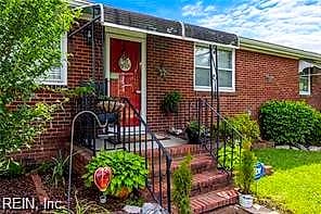 1232 Typo AVE, NORFOLK VA 23502 thumb 6