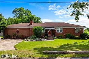 1232 Typo AVE, NORFOLK VA 23502 thumb 7
