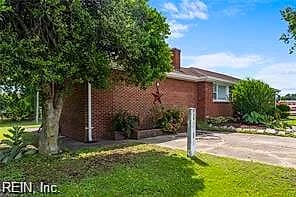 1232 Typo AVE, NORFOLK VA 23502 thumb 8