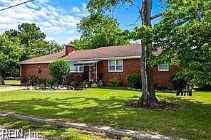 1232 Typo AVE, NORFOLK VA 23502 thumb 9
