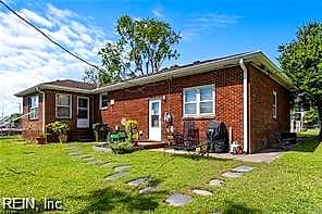 1232 Typo AVE, NORFOLK VA 23502 thumb 10