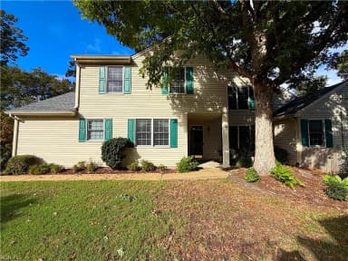 905 Lakecrest CT, NEWPORT NEWS VA 23602 thumb 1