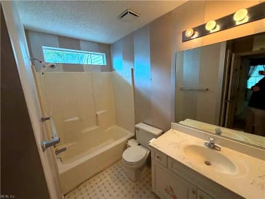 905 Lakecrest CT, NEWPORT NEWS VA 23602 thumb 11