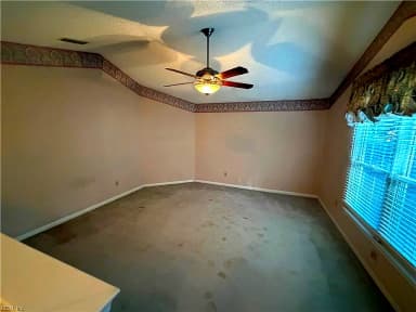 905 Lakecrest CT, NEWPORT NEWS VA 23602 thumb 12