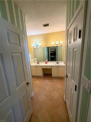 905 Lakecrest CT, NEWPORT NEWS VA 23602 thumb 5