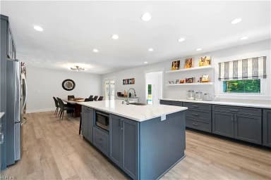2443 Freeman Mill RD, SUFFOLK VA 23438 thumb 11