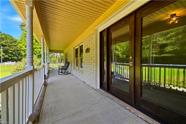 2443 Freeman Mill RD, SUFFOLK VA 23438 thumb 4
