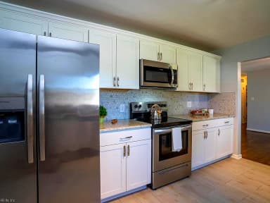5404 Count Turf RD, VIRGINIA BEACH VA 23462 thumb 11