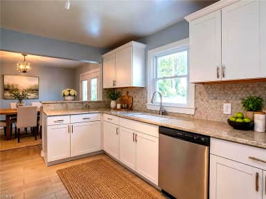 5404 Count Turf RD, VIRGINIA BEACH VA 23462 thumb 10