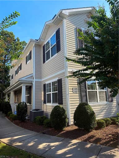 1440 Rollesby WAY, CHESAPEAKE VA 23320 thumb 1