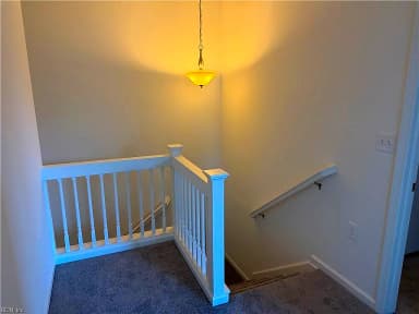 1440 Rollesby WAY, CHESAPEAKE VA 23320 thumb 12