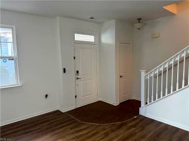 1440 Rollesby WAY, CHESAPEAKE VA 23320 thumb 3