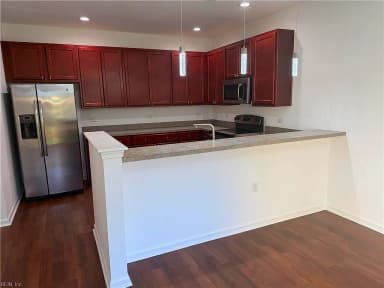 1440 Rollesby WAY, CHESAPEAKE VA 23320 thumb 6