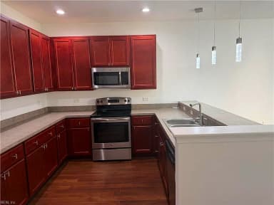 1440 Rollesby WAY, CHESAPEAKE VA 23320 thumb 7