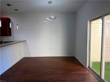 1440 Rollesby WAY, CHESAPEAKE VA 23320 thumb 8