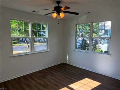 1440 Rollesby WAY, CHESAPEAKE VA 23320 thumb 9