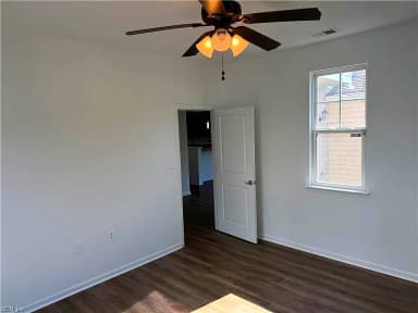 1440 Rollesby WAY, CHESAPEAKE VA 23320 thumb 10