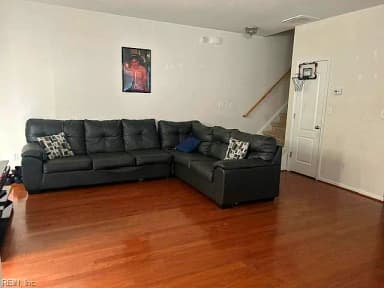 3517 BURLINGTON ST ##27, SUFFOLK VA 23435 thumb 11